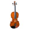 Comprar Violín Kreutzer School 1/8 al mejor precio