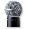 Comprar Shure rpw112 al mejor precio