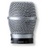 Compra shure rpw114 al mejor precio