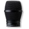 Compra shure rpw116 al mejor precio