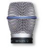 Comprar Shure rpw120. Capsula al mejor precio
