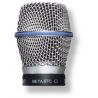 Compra shure rpw122 al mejor precio
