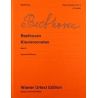 Piano Sonatas Band 2 Beethoven