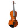 Viola Kreutzer School 11"
