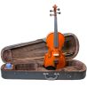 Viola Kreutzer School 11"