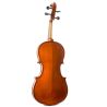 Viola Kreutzer School 11"