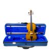 Comprar Viola Stentor Student I 12" al mejor precio
