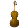 Comprar Viola Stentor Student I 13" al mejor precio