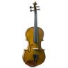 Comprar Viola Stentor Student I 13" al mejor precio