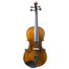 Comprar Viola Stentor Student II SH 14" al mejor precio