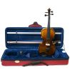 Comprar Viola Stentor Student II SH 14" al mejor precio