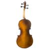 Comprar Viola Stentor Student II SH 16" al mejor precio