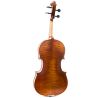 Comprar Viola Corina Quartetto 14" al mejor precio