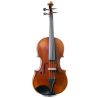 Comprar Viola Corina Quartetto 14" al mejor precio