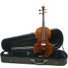 Comprar Viola Corina Quartetto 14" al mejor precio