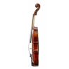 Viola F. Müller Crescendo 12"