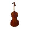 Viola F. Müller Crescendo 12"