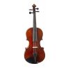 Viola F. Müller Crescendo 12"