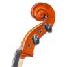 Comprar Cello Kreutzer School I EB 4/4 al mejor precio