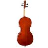 Comprar Cello Kreutzer School I EB 3/4 al mejor precio