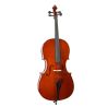 Comprar Cello Kreutzer School I EB 1/4 al mejor precio