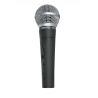 Compra shure sm 58se al mejor precio
