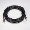 Compra shure ua825 al mejor precio