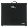 Comprar Peavey Vypyr X3 al mejor precio