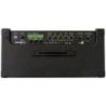 Comprar Peavey Vypyr X3 al mejor precio
