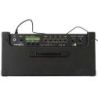 Comprar Peavey Vypyr X3 al mejor precio