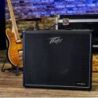 Comprar Peavey Vypyr X3 al mejor precio