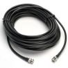 Compra shure ua850 al mejor precio
