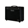 Comprar PRS Archon 50 Combo al mejor precio
