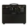 Comprar PRS Archon 50 Combo al mejor precio