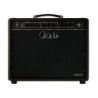 Comprar PRS Archon 50 Combo al mejor precio