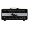 Comprar PRS Archon 50 Head al mejor precio