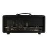 Comprar PRS Archon 50 Head al mejor precio