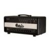 Comprar PRS Archon 50 Head al mejor precio