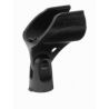 Compra shure wa371 al mejor precio