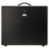 Comprar PRS Archon 2X12 Closed Back al mejor precio