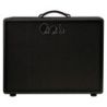 Comprar PRS Archon 1X12 Closed Back al mejor precio