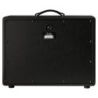 Comprar PRS Archon 1X12 Closed Back al mejor precio