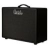 Comprar PRS Archon 1X12 Closed Back al mejor precio