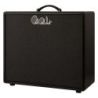 Comprar PRS Archon 2X12 Closed Back al mejor precio