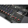 Comprar Peavey Escort 6000 (W/Stand) al mejor precio