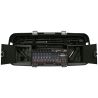 Comprar Peavey Escort 6000 (W/Stand) al mejor precio