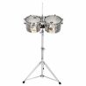 Comprar LP LP272S Timbales Tito Puente Timbalitos Acero al