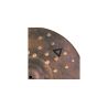 Istanbul Agop 17 XIST Dry Dark Hi-Hat