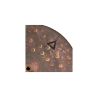 Istanbul Agop 13 XIST Dry Dark Hi-Hat