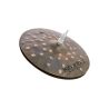 Istanbul Agop 13 XIST Dry Dark Hi-Hat